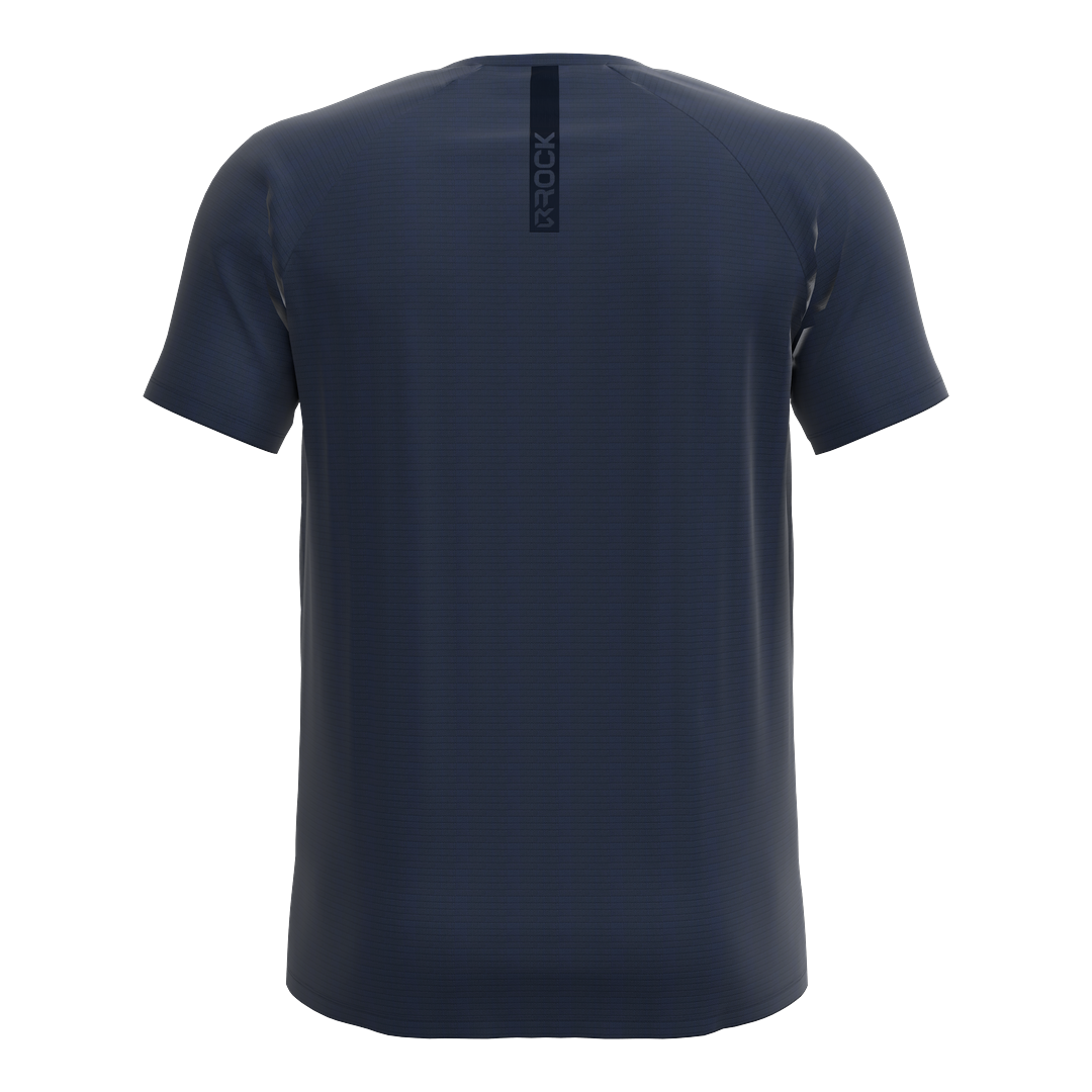 T-shirt uomo ORIOLE 2.0