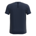 T-shirt uomo ORIOLE 2.0