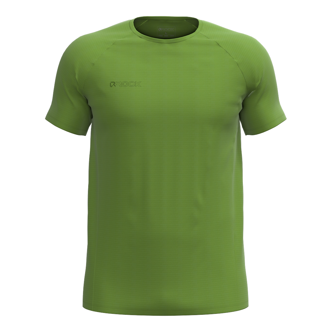 T-shirt uomo ORIOLE 2.0