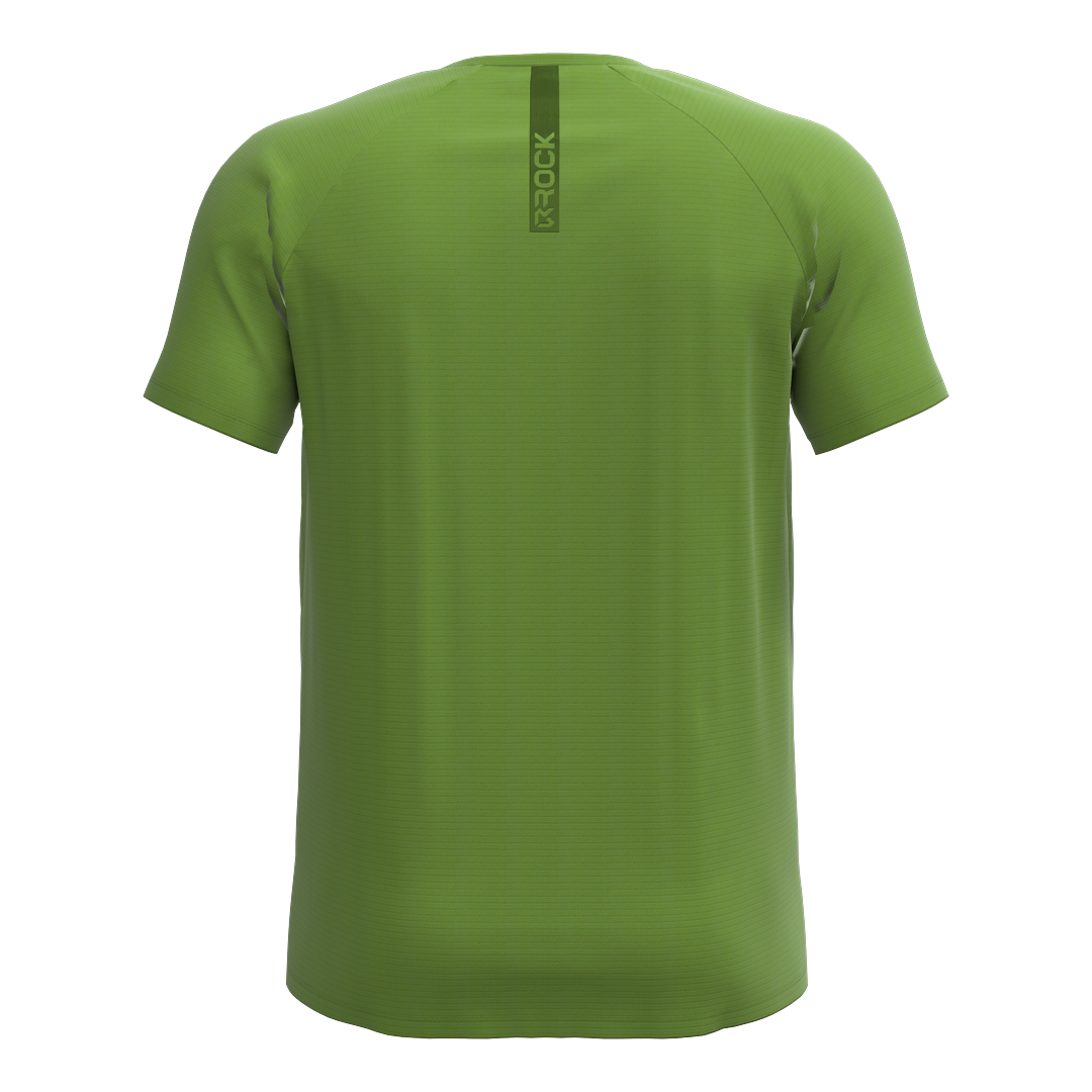 T-shirt uomo ORIOLE 2.0