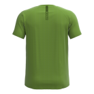 T-shirt uomo ORIOLE 2.0