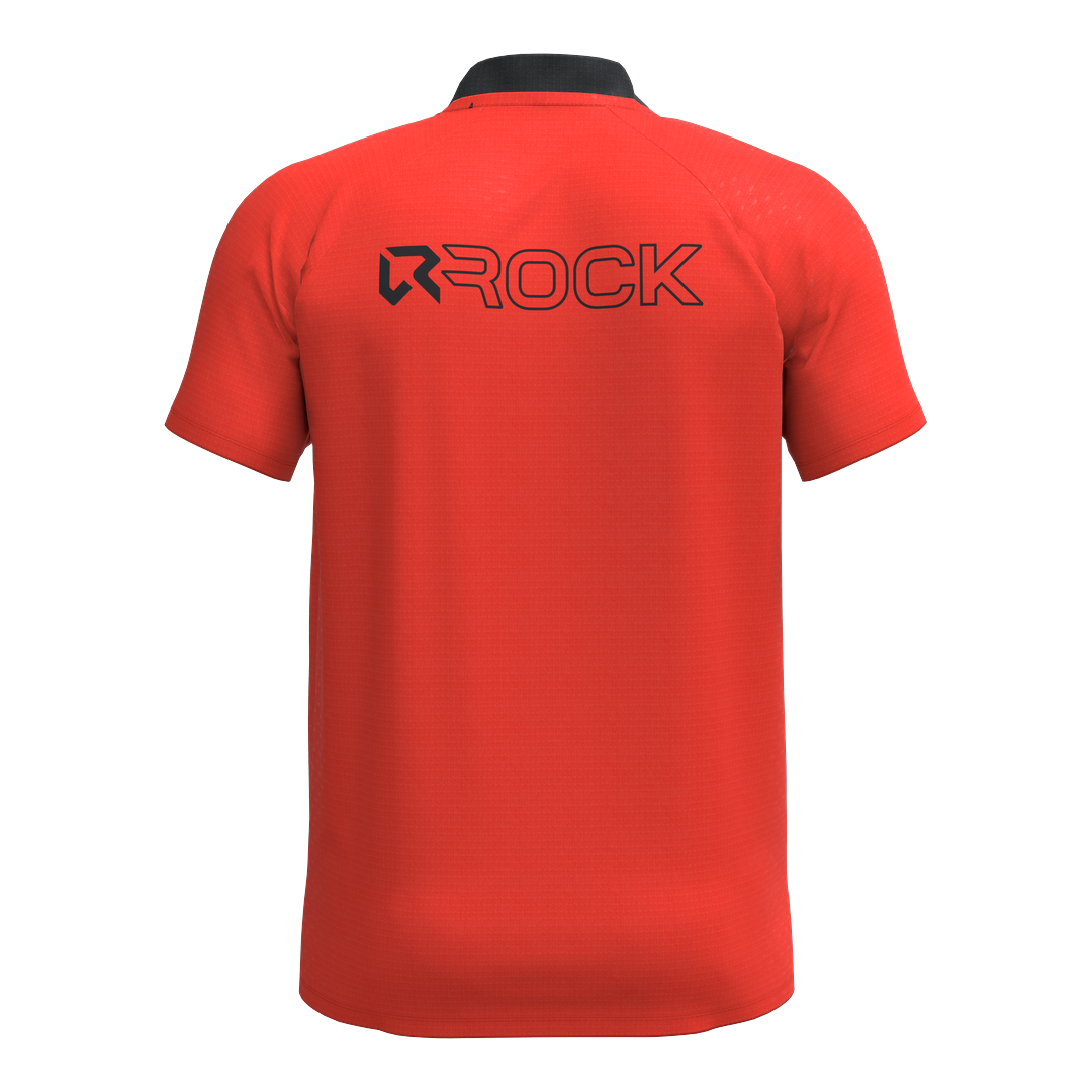 T-shirt uomo RE.KUDOS