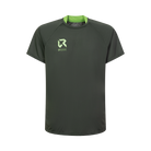 RE.KUDOS SS MAN T-SHIRT