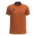 T-shirt uomo RE.KUDOS