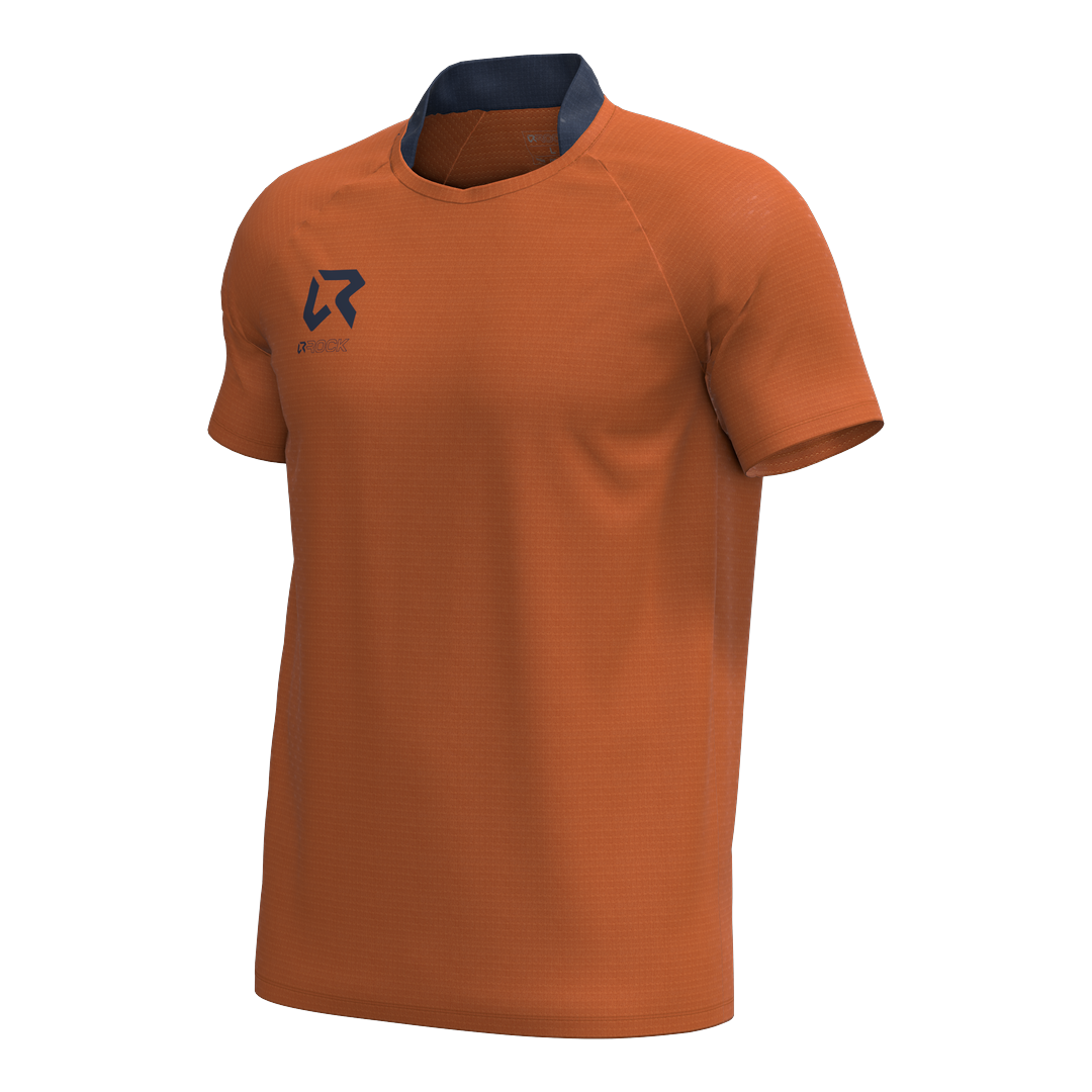 T-shirt uomo RE.KUDOS