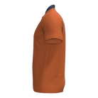 T-shirt uomo RE.KUDOS