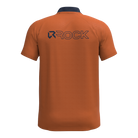 T-shirt uomo RE.KUDOS