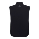 Rock Experience Ofen softshell gilet uomo