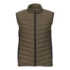 FORTUNE 2.0 HYBRID MAN VEST