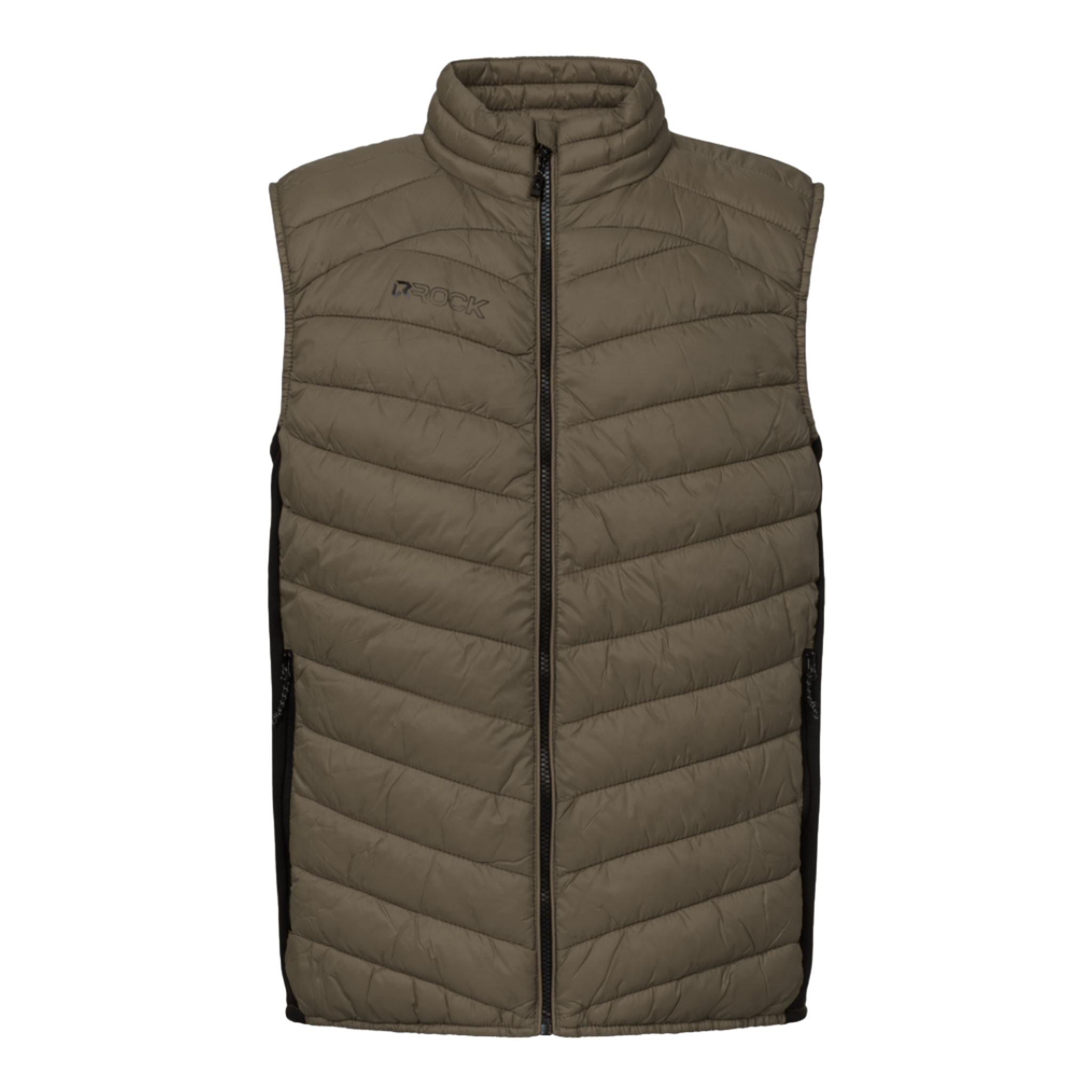 FORTUNE 2.0 HYBRID MAN VEST
