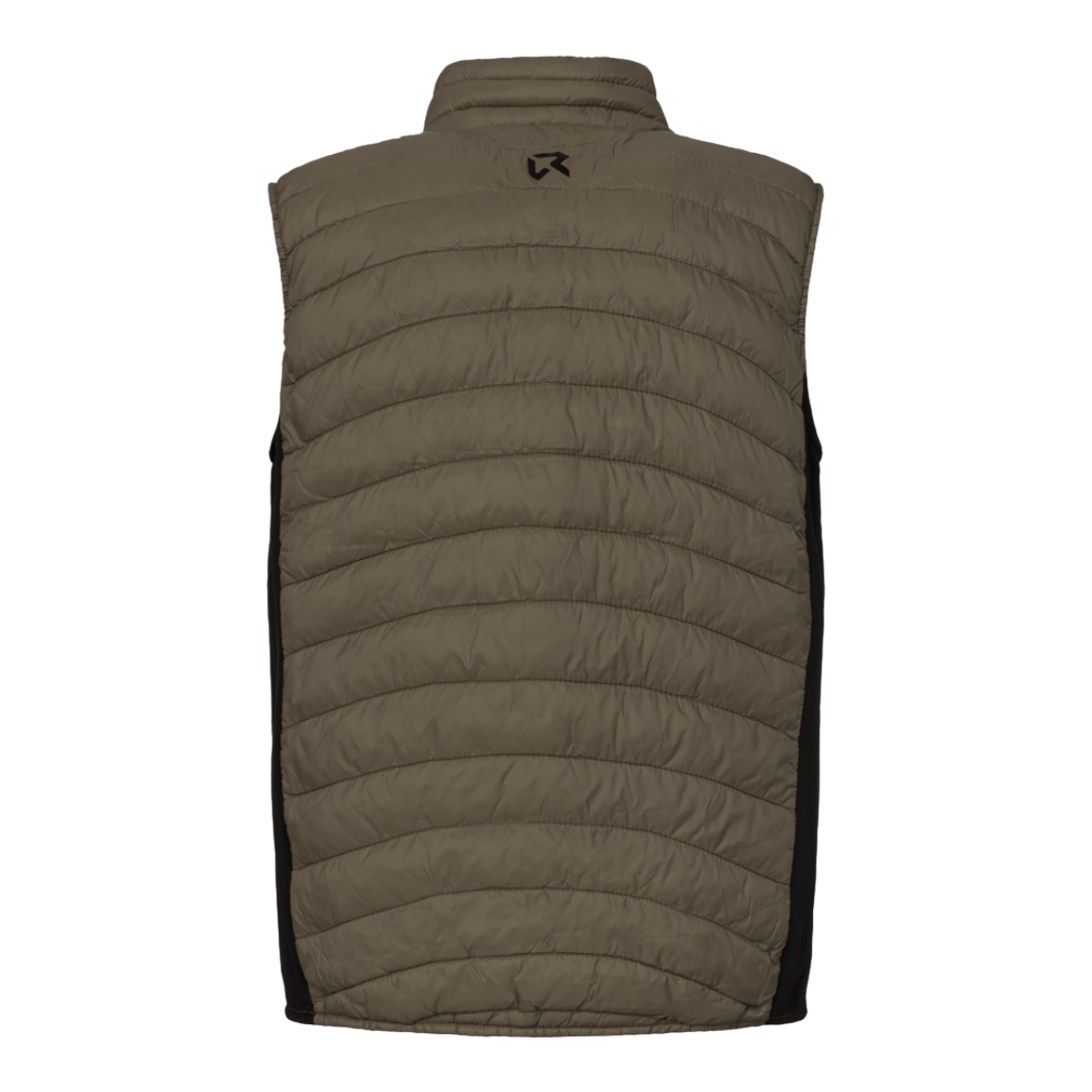 FORTUNE 2.0 HYBRID MAN VEST