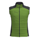 LANCELOT 2.0 HYBRID MAN VEST