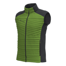 LANCELOT 2.0 HYBRID MAN VEST