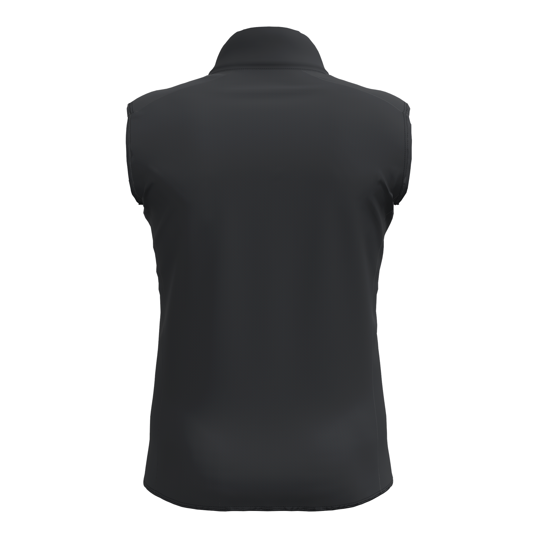Gilet ibrido uomo LANCELOT 2.0
