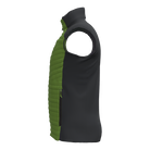 LANCELOT 2.0 HYBRID MAN VEST