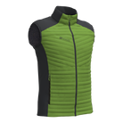 LANCELOT 2.0 HYBRID MAN VEST