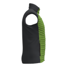 LANCELOT 2.0 HYBRID MAN VEST