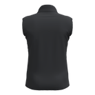 LANCELOT 2.0 HYBRID MAN VEST