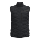 GOLDEN GATE 2.0 PACK PADDED MAN VEST