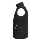 GOLDEN GATE 2.0 PACK PADDED MAN VEST