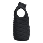 GOLDEN GATE 2.0 PACK PADDED MAN VEST