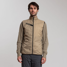 GOLDEN GATE 2.0 PACK PADDED MAN VEST