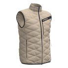 GOLDEN GATE 2.0 PACK PADDED MAN VEST
