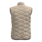 GOLDEN GATE 2.0 PACK PADDED MAN VEST