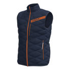 GOLDEN GATE 2.0 PACK PADDED MAN VEST