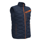 GOLDEN GATE 2.0 PACK PADDED MAN VEST