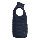 GOLDEN GATE 2.0 PACK PADDED MAN VEST