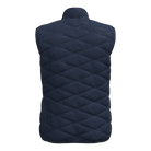 GOLDEN GATE 2.0 PACK PADDED MAN VEST