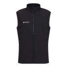 Gilet ibrido uomo SOUTH FACE