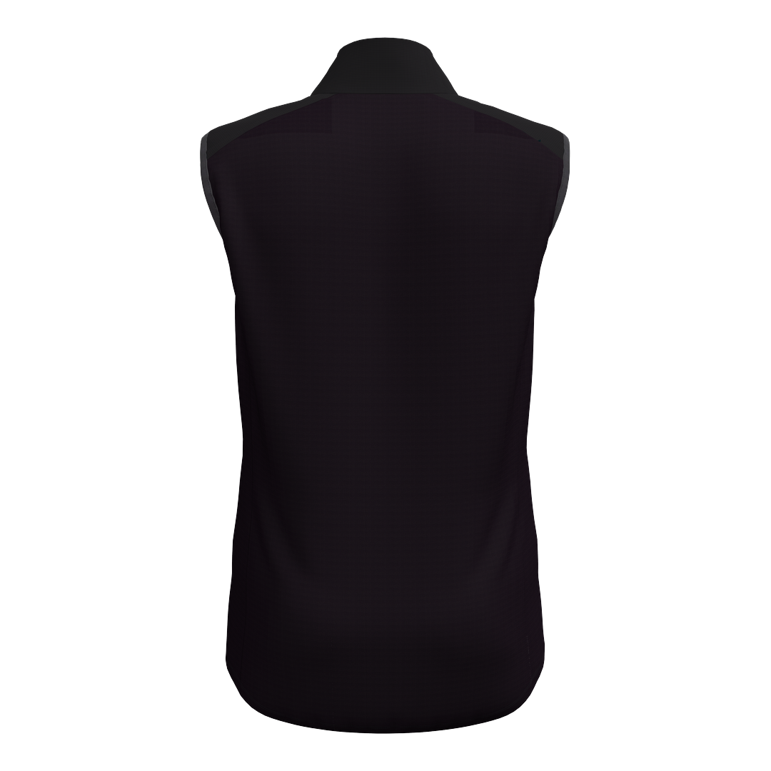 Gilet ibrido uomo SOUTH FACE