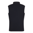 Gilet ibrido uomo SOUTH FACE