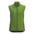 Gilet ibrido uomo SOUTH FACE