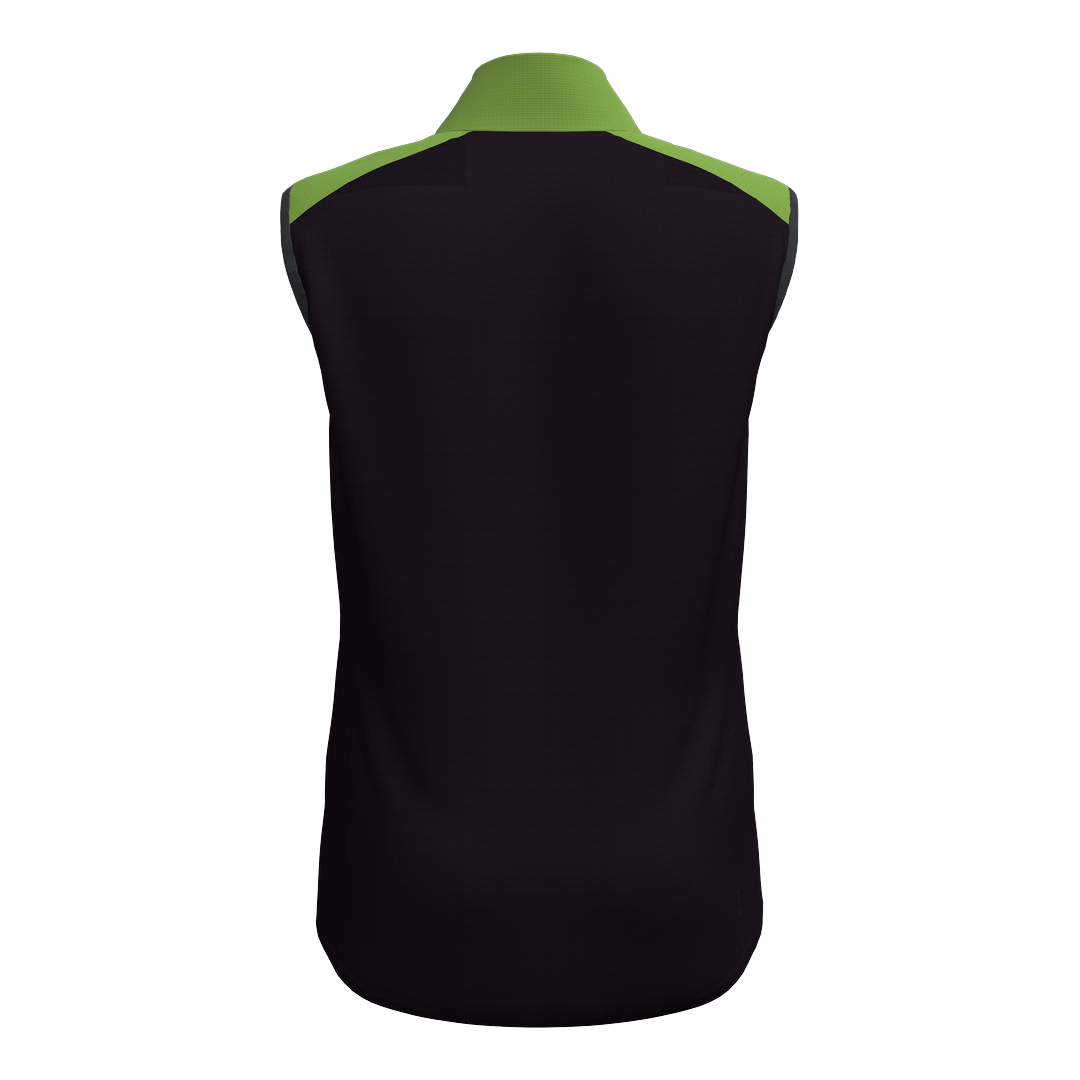 Gilet ibrido uomo SOUTH FACE