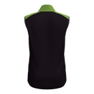 Gilet ibrido uomo SOUTH FACE