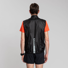 NIGHTRAIN MAN PACKABLE VEST