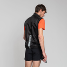 NIGHTRAIN MAN PACKABLE VEST