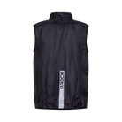 NIGHTRAIN MAN PACKABLE VEST