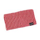 Fascia da testa RICE