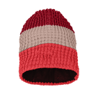 DUCK MOUNTAIN BEANIE