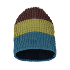 DUCK MOUNTAIN BEANIE