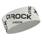 Fascia sportiva unisex HEADBAND 2.0