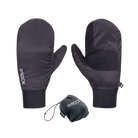 Guanti unisex MIT GLOVES 2.0