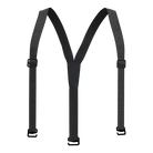 SUSPENDERS ROCK RIDE U