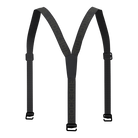 SUSPENDERS ROCK RIDE U