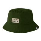 DIAMONDS BUCKET CAP