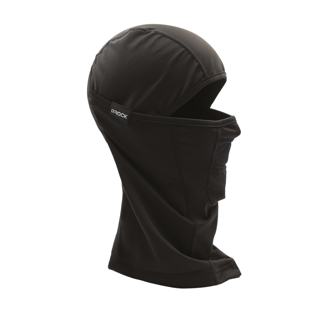 Passamontagna unisex ROCK BALCAVA